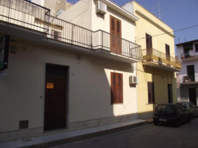Casa vacanze Avola